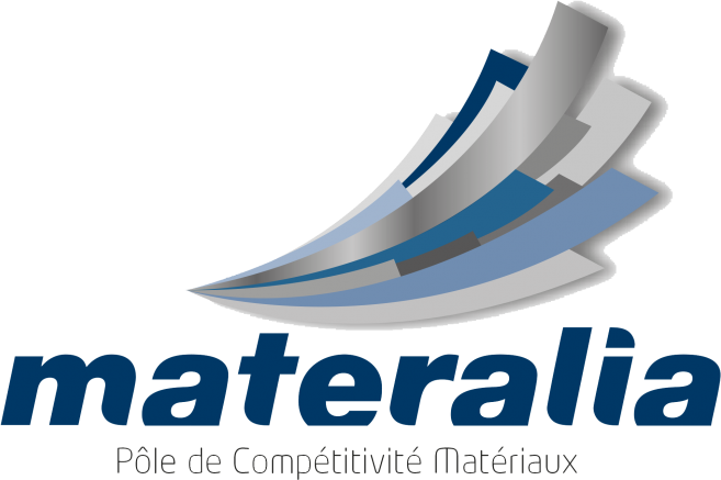 Materalia : www.materalia.fr