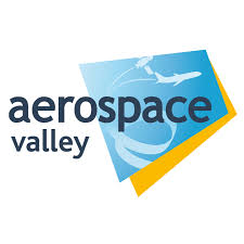 Aerospace-valley : Le CRITT TJFU est adhérent au pôle de compétitivité Aerospace Valley