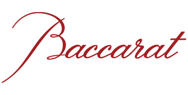 Baccarat Cristallerie : 