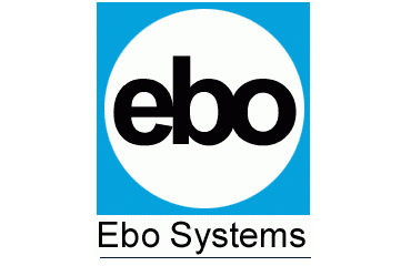 Ebo Systems : 