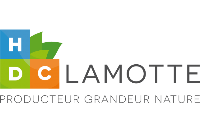 HDC Lamotte : 