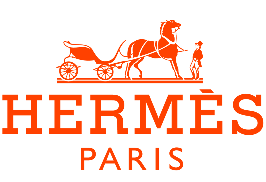 Hermes : 