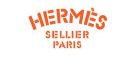Hermes Sellier : 