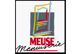 Meuse Menuiserie : 