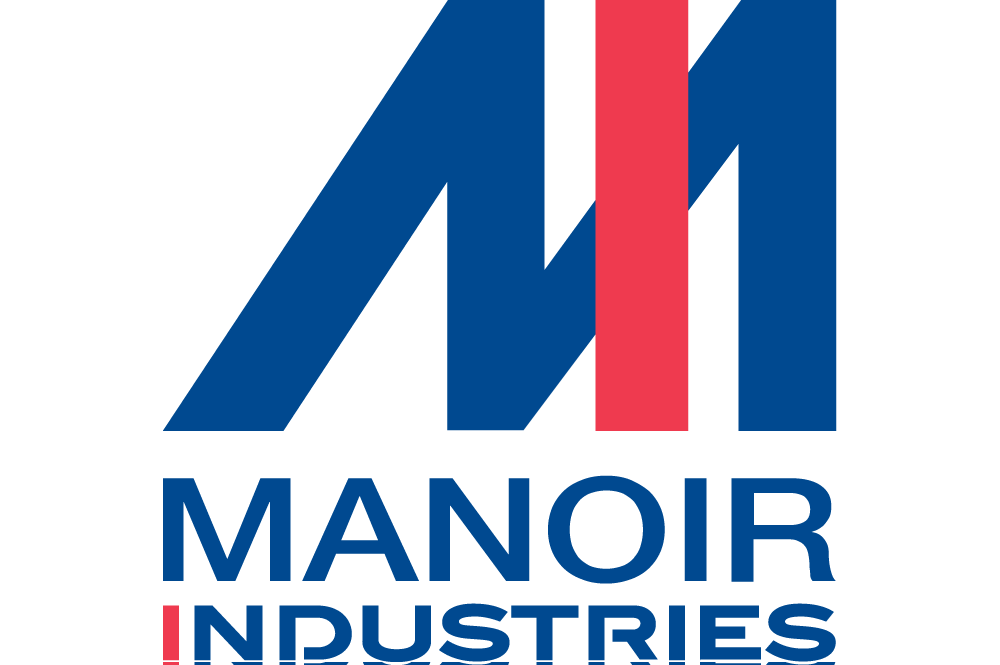 Manoir Industrie : 